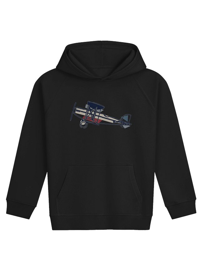 Orbit Fair Aviation