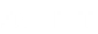 INHOUSE Threads