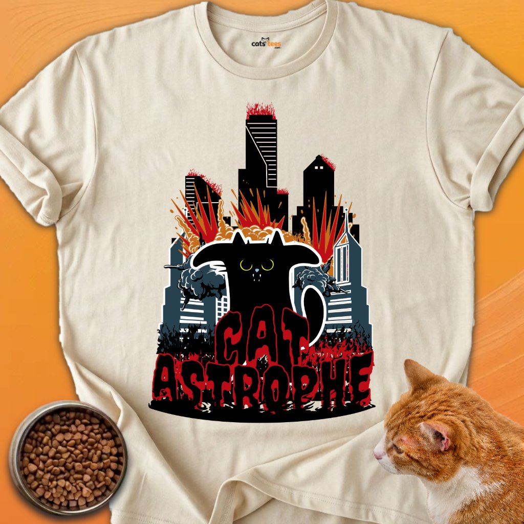 Cat Astrophe product image (10)