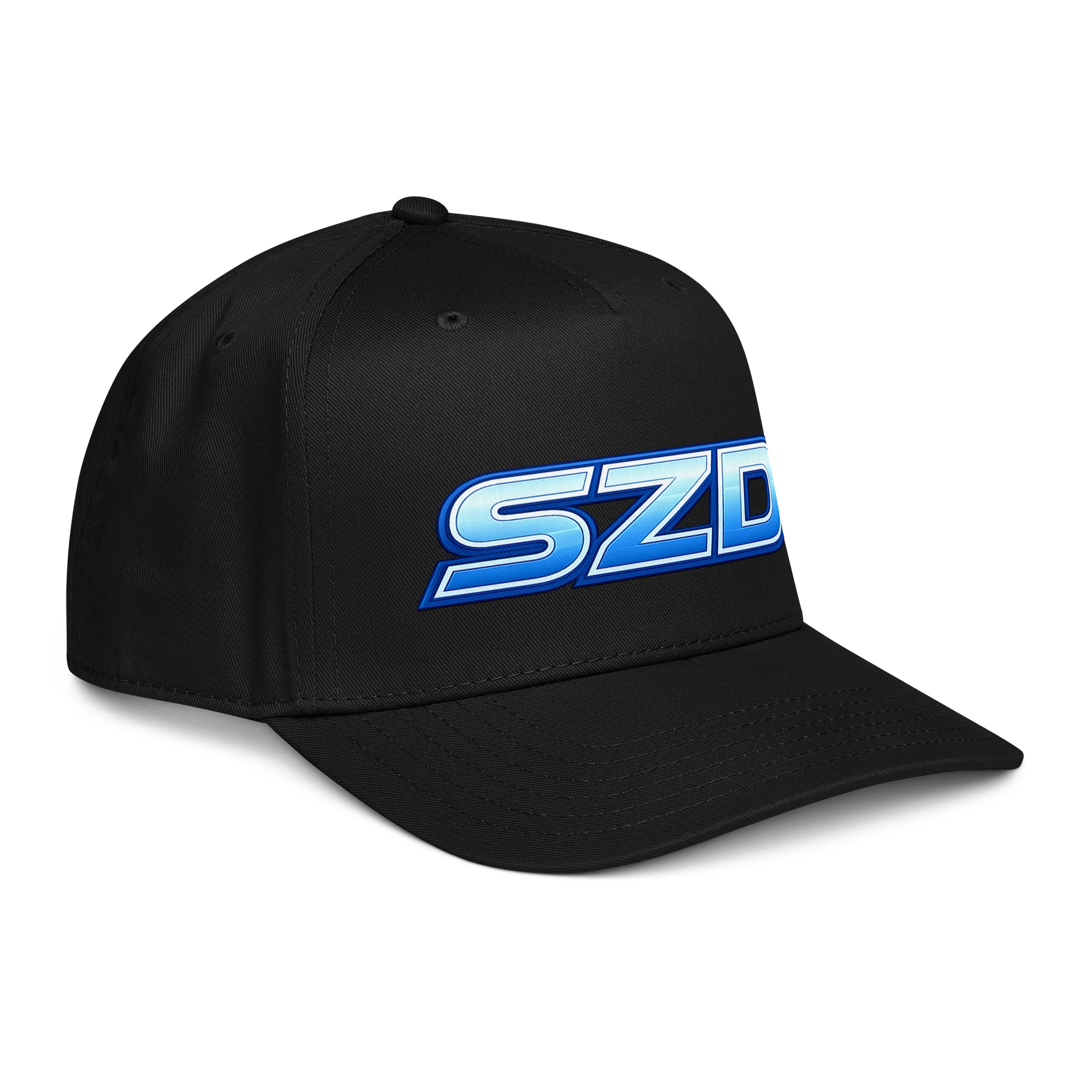 SZD Baseball Cap product image (4)