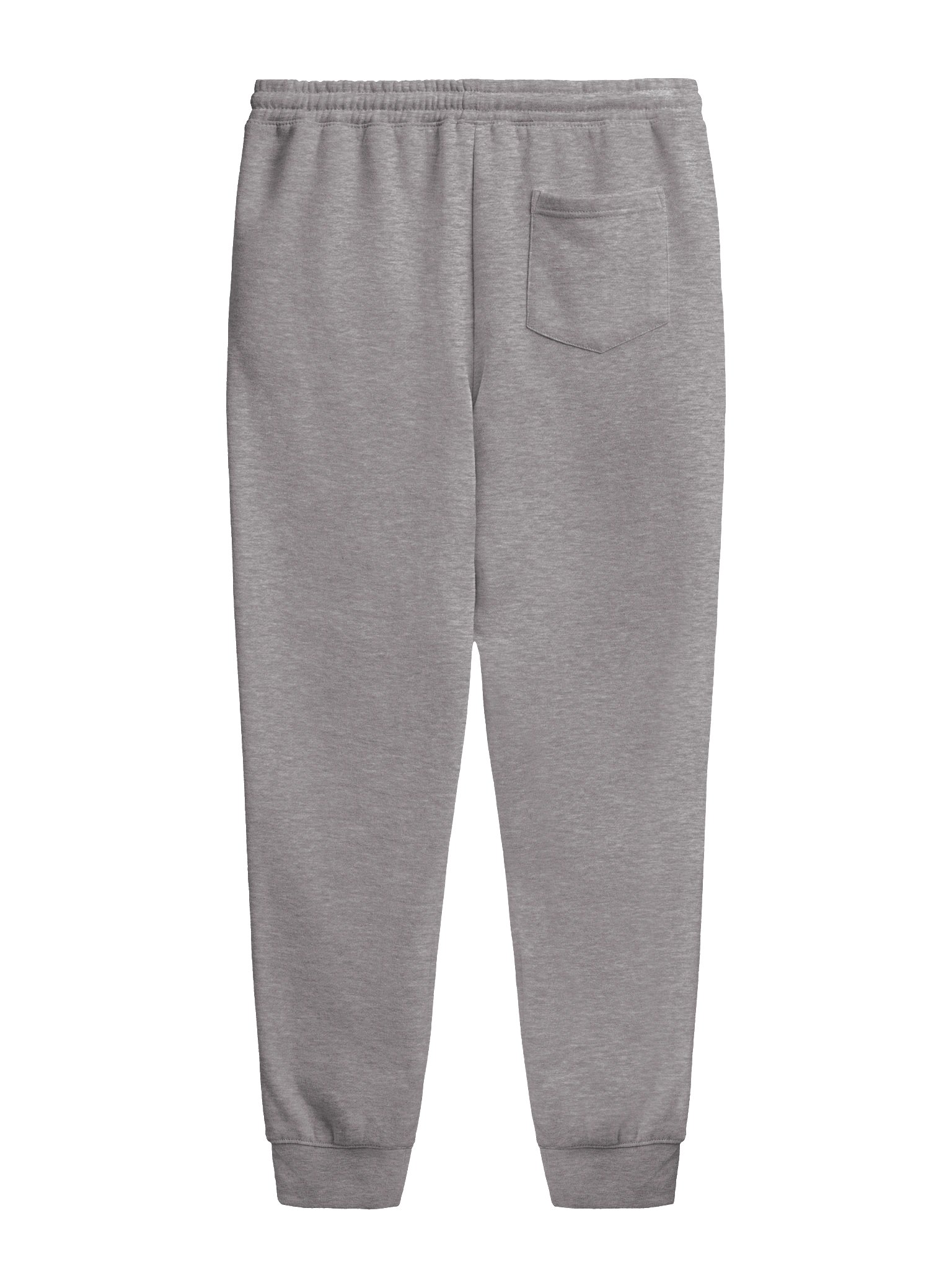GRIT Joggers product image (2)