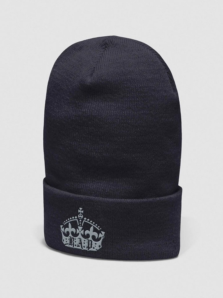 RAPBEAN product image (2)