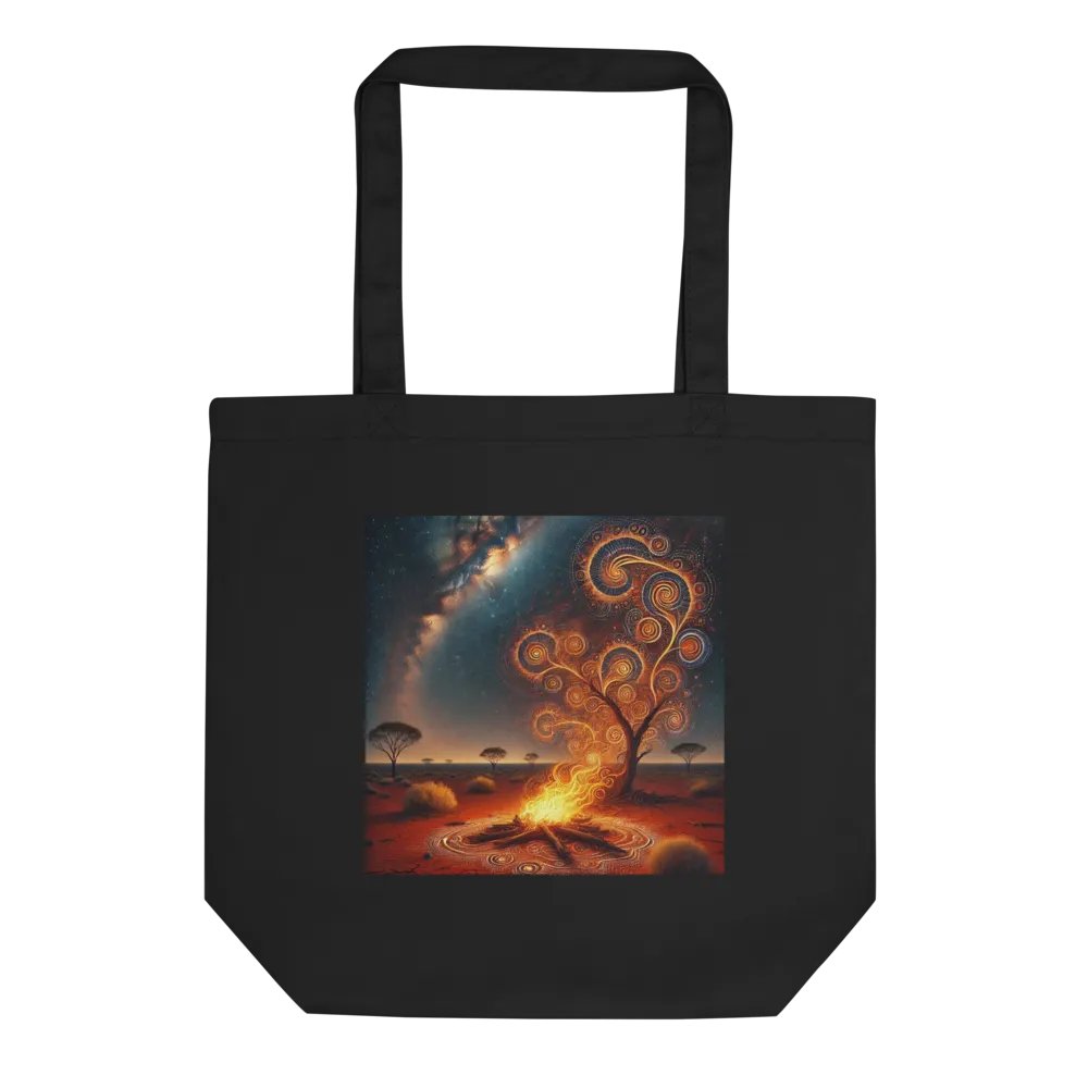 DMT TOTE product image (1)