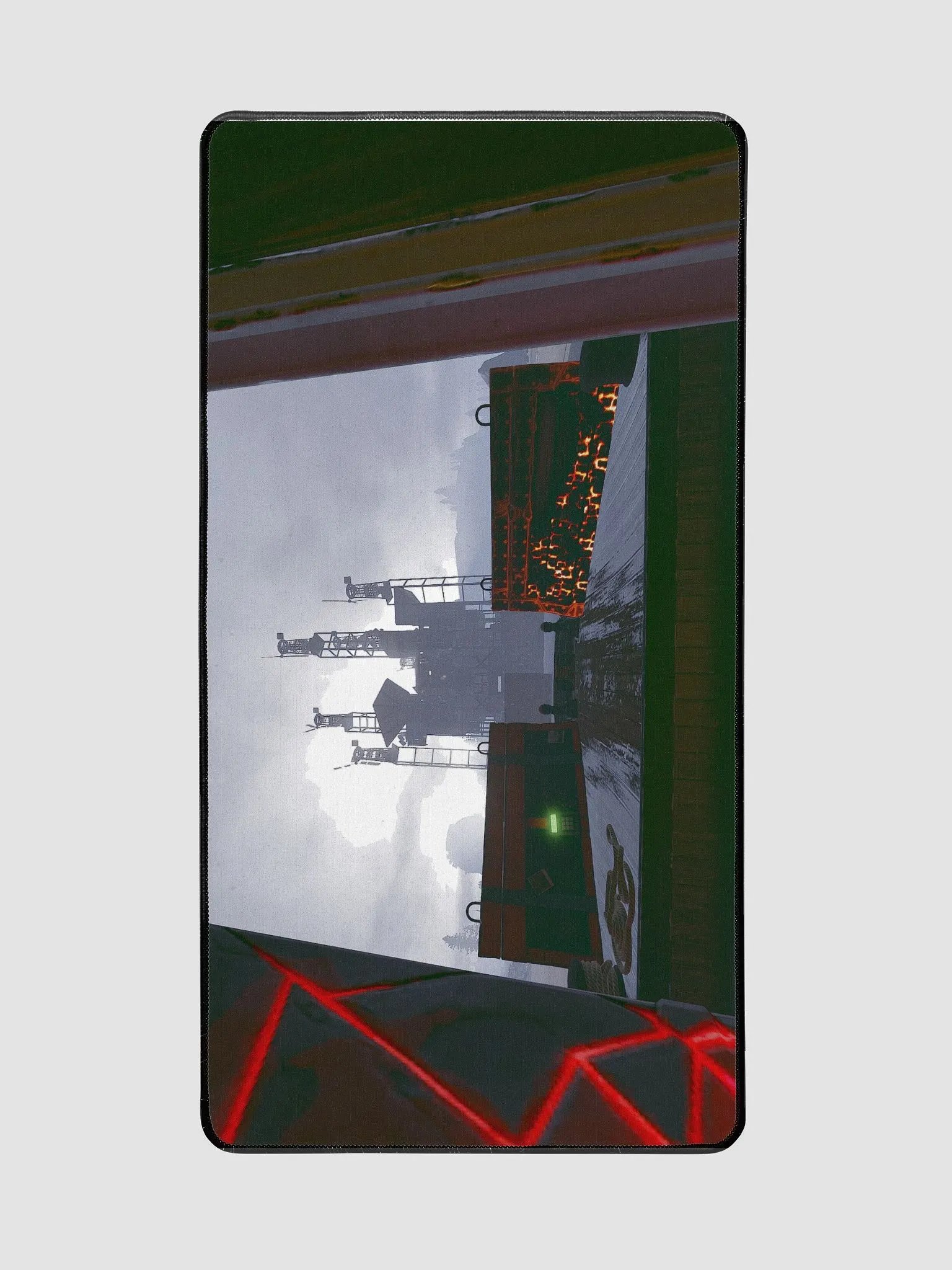 Mr.Nobody back ground product image (2)