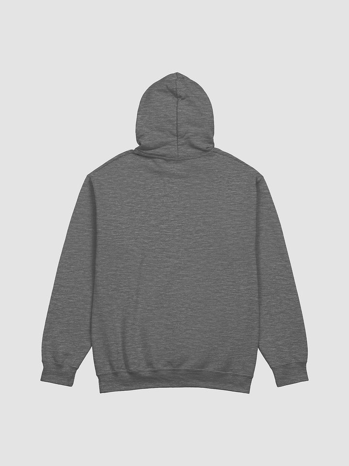 Frank Hoodie product image (6)