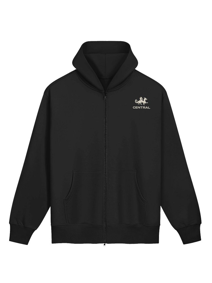 zip-up jacket product image (1)