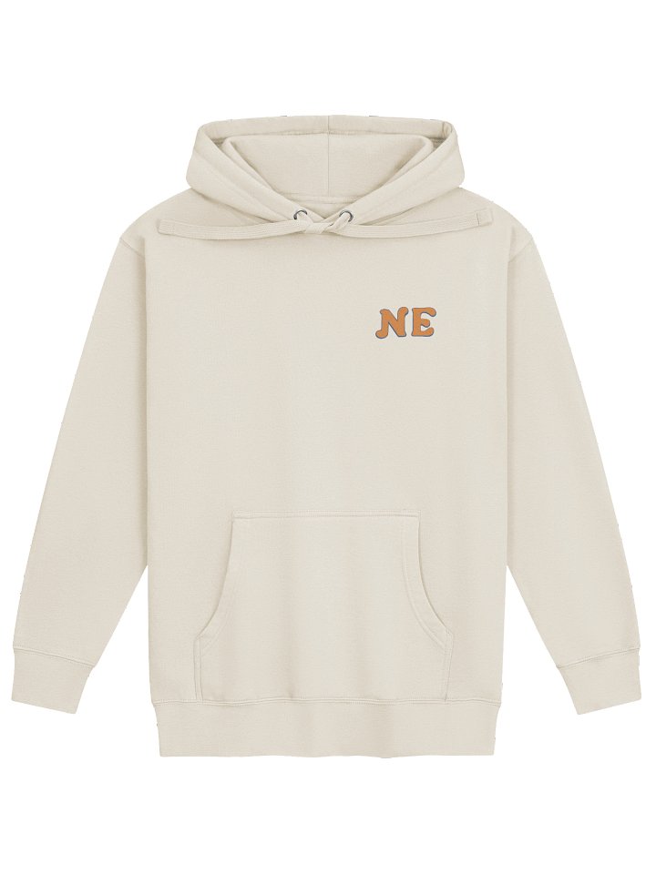 Y2K - Season 5 Hoodie product image (1)
