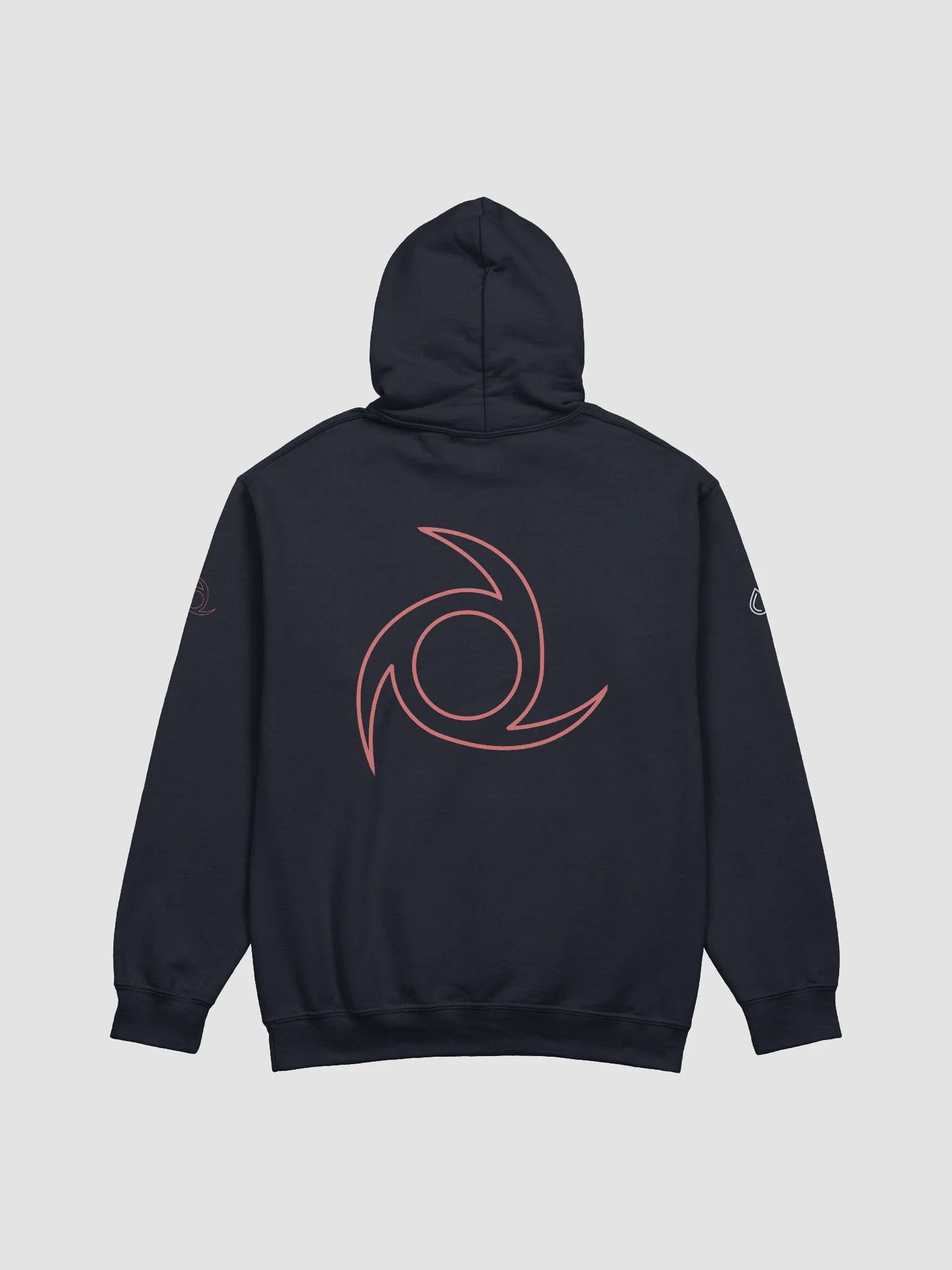 DRIP SQUAD X NINJA product image (6)