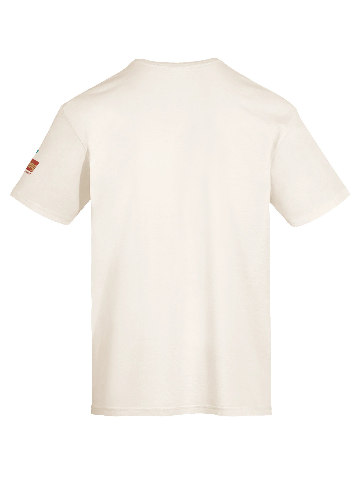 "Tarps Off Summer" Shirt product image (7)