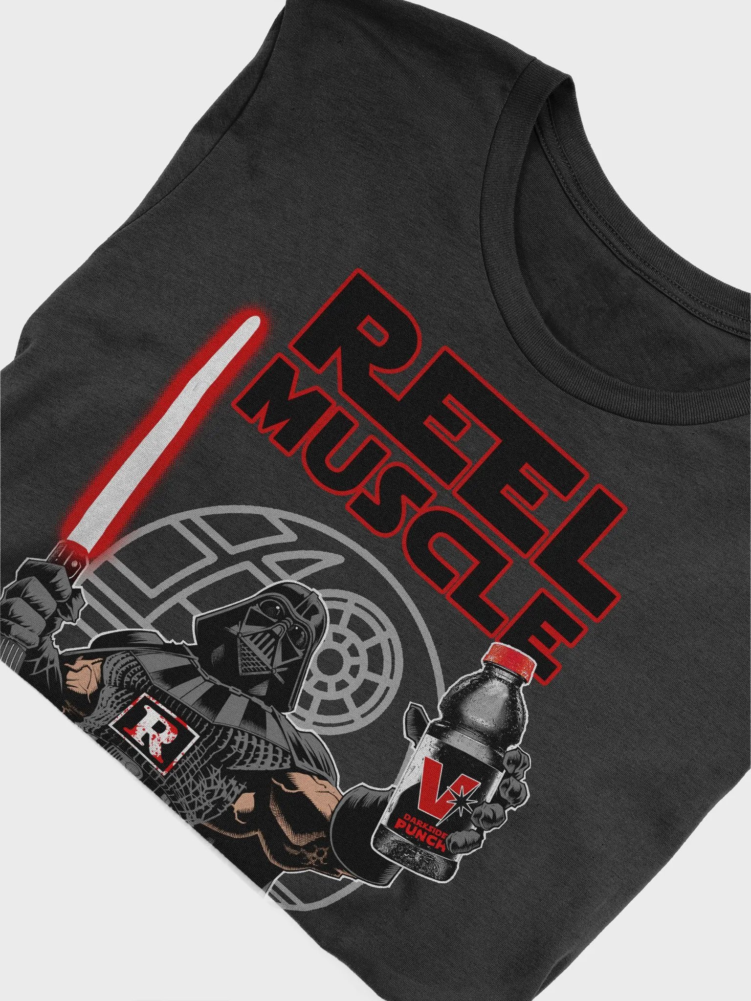 VADERADE product image (3)