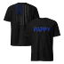 PAPPY Blue Onyx