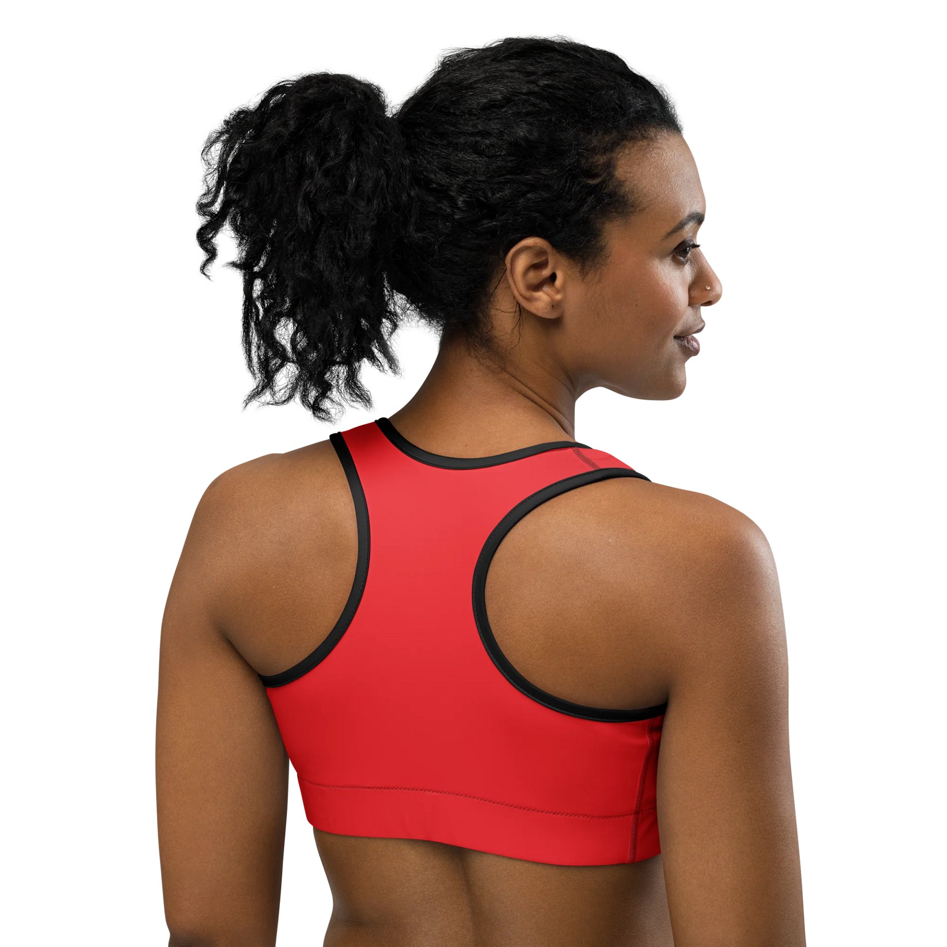 CREATED SPORTS BRA product image (4)