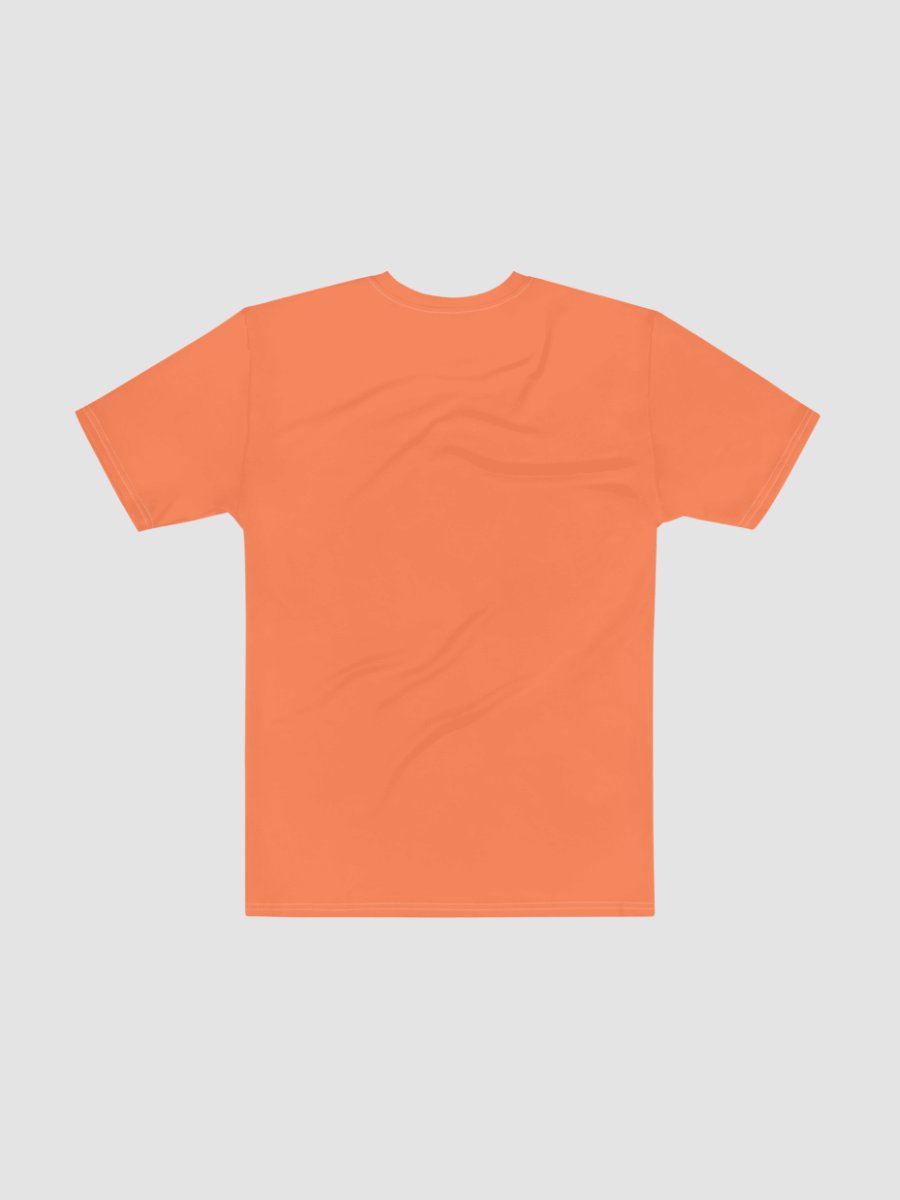 T-Shirt - Coral Rush product image (6)