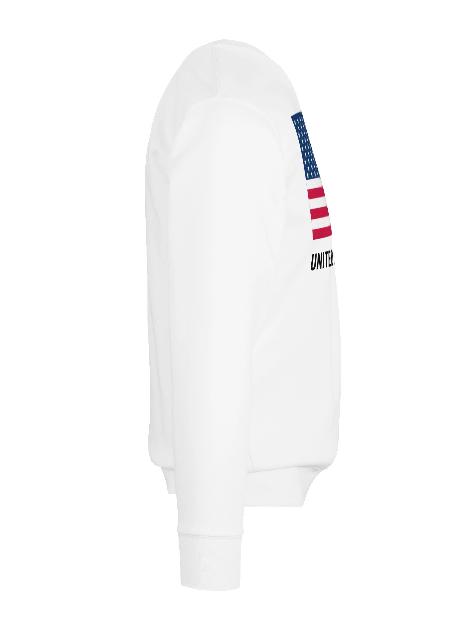 United States of Ontario sweatshirt product image (8)
