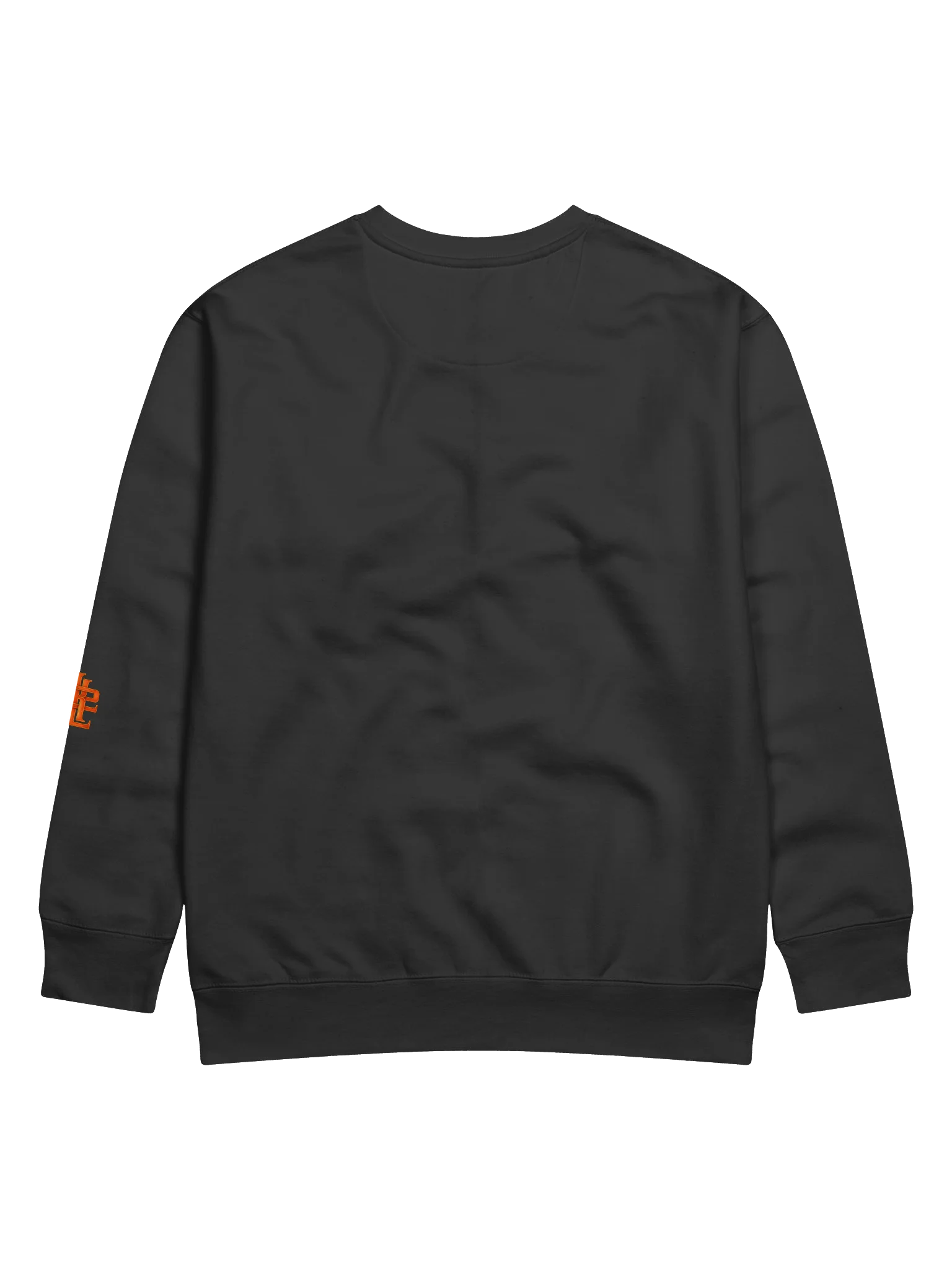 Faith Can Move Mountains Sweatshirt product image (42)