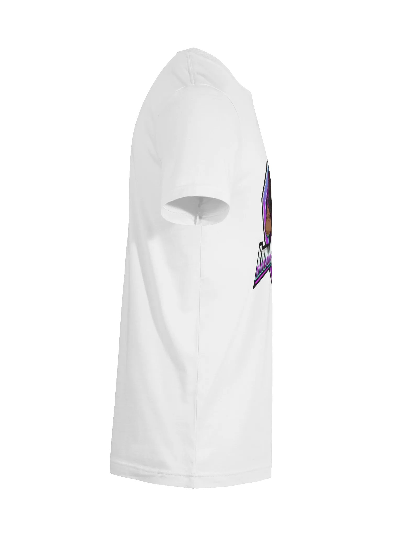 Classic KB Tee product image (34)