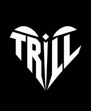 TriLL
