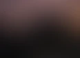 nathan morris's tag thumbnail