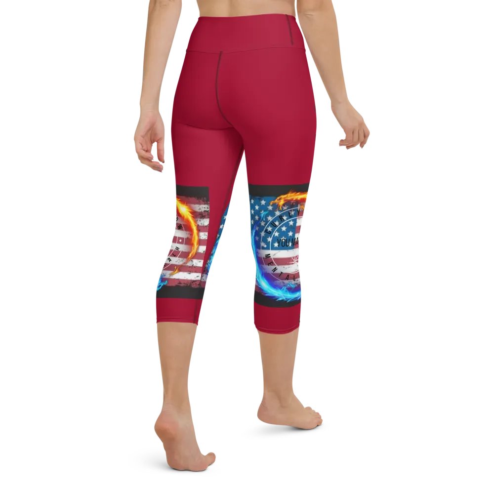 capri product image (3)