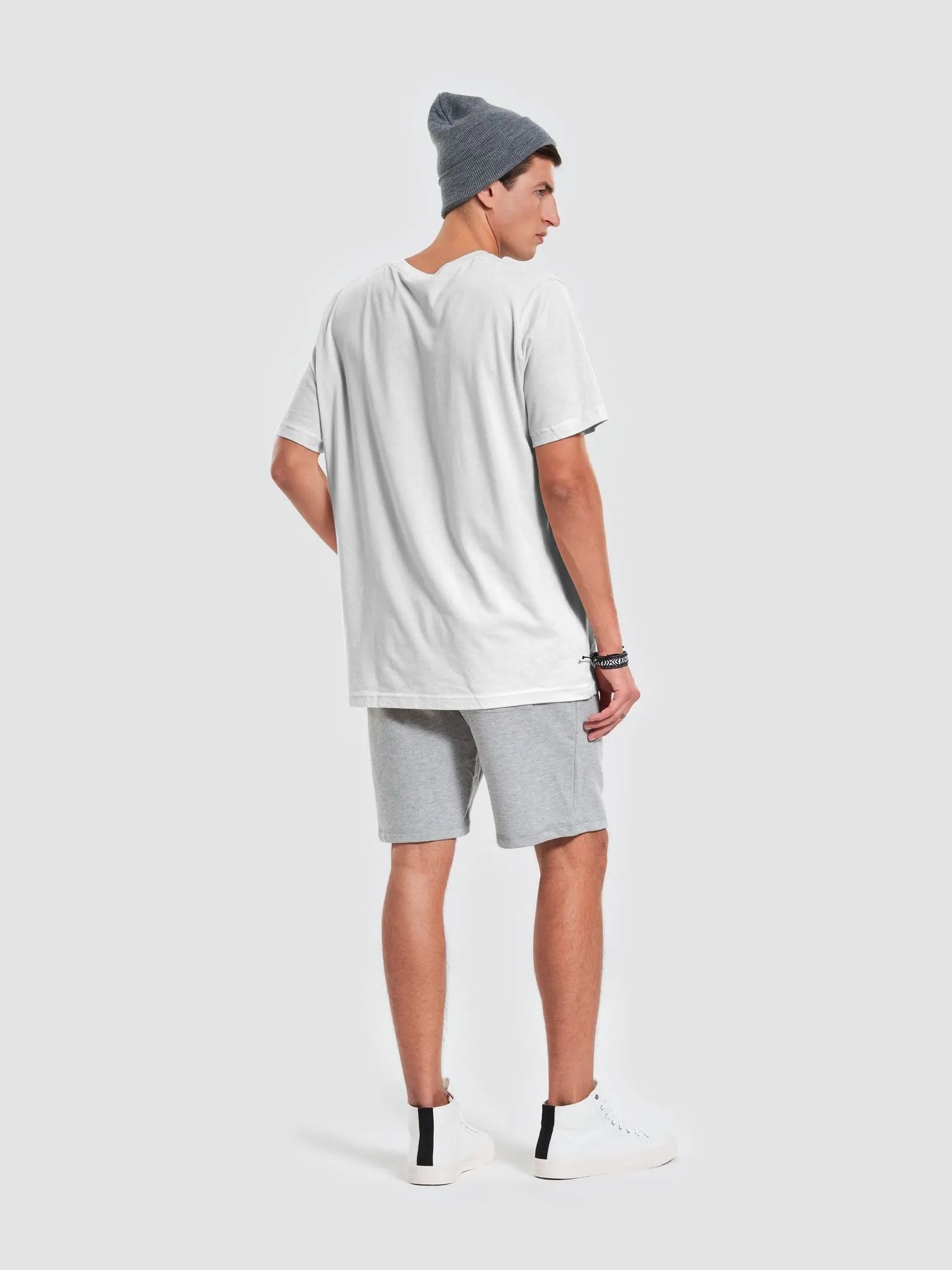 Human Pup Tee product image (55)
