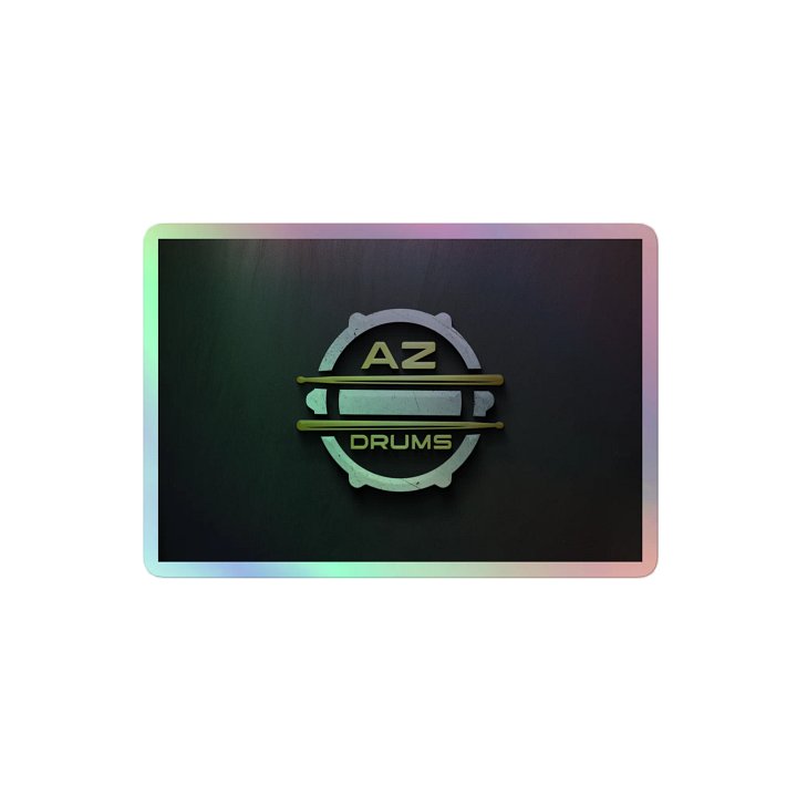 Holo AZ product image (2)