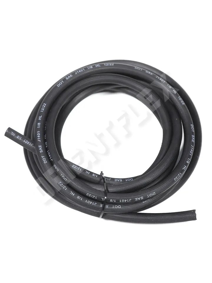 Auto Brake Hose J1401 product image (1)
