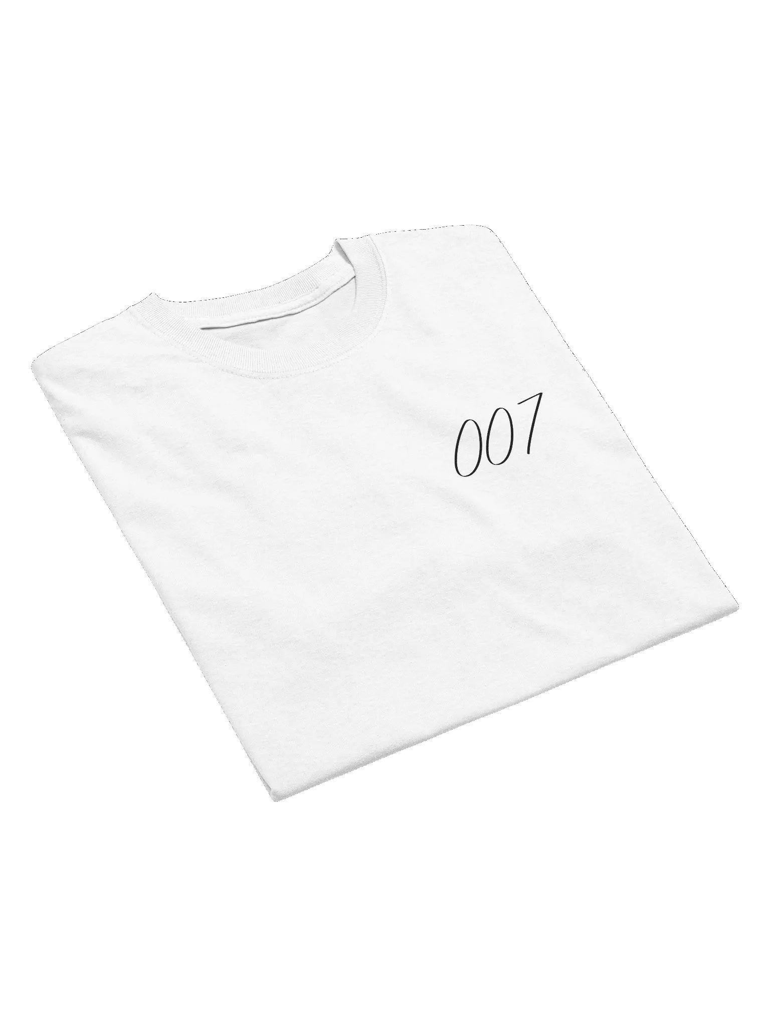 007 Tee product image (24)