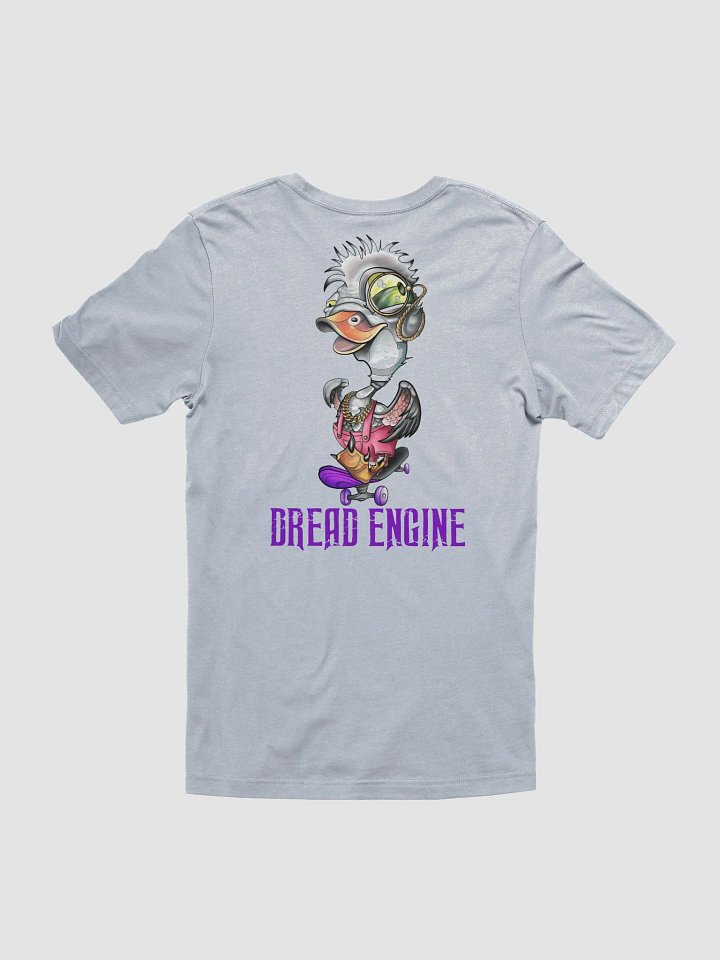 Gary the Goose product image (1)