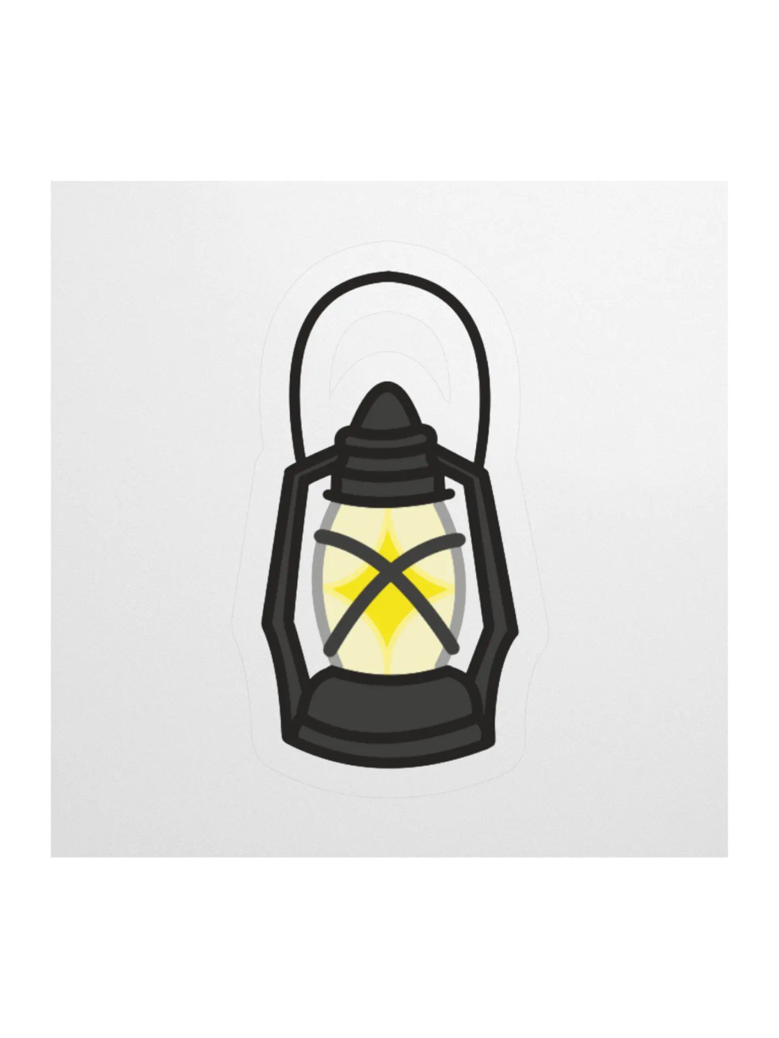 lantern product image (1)