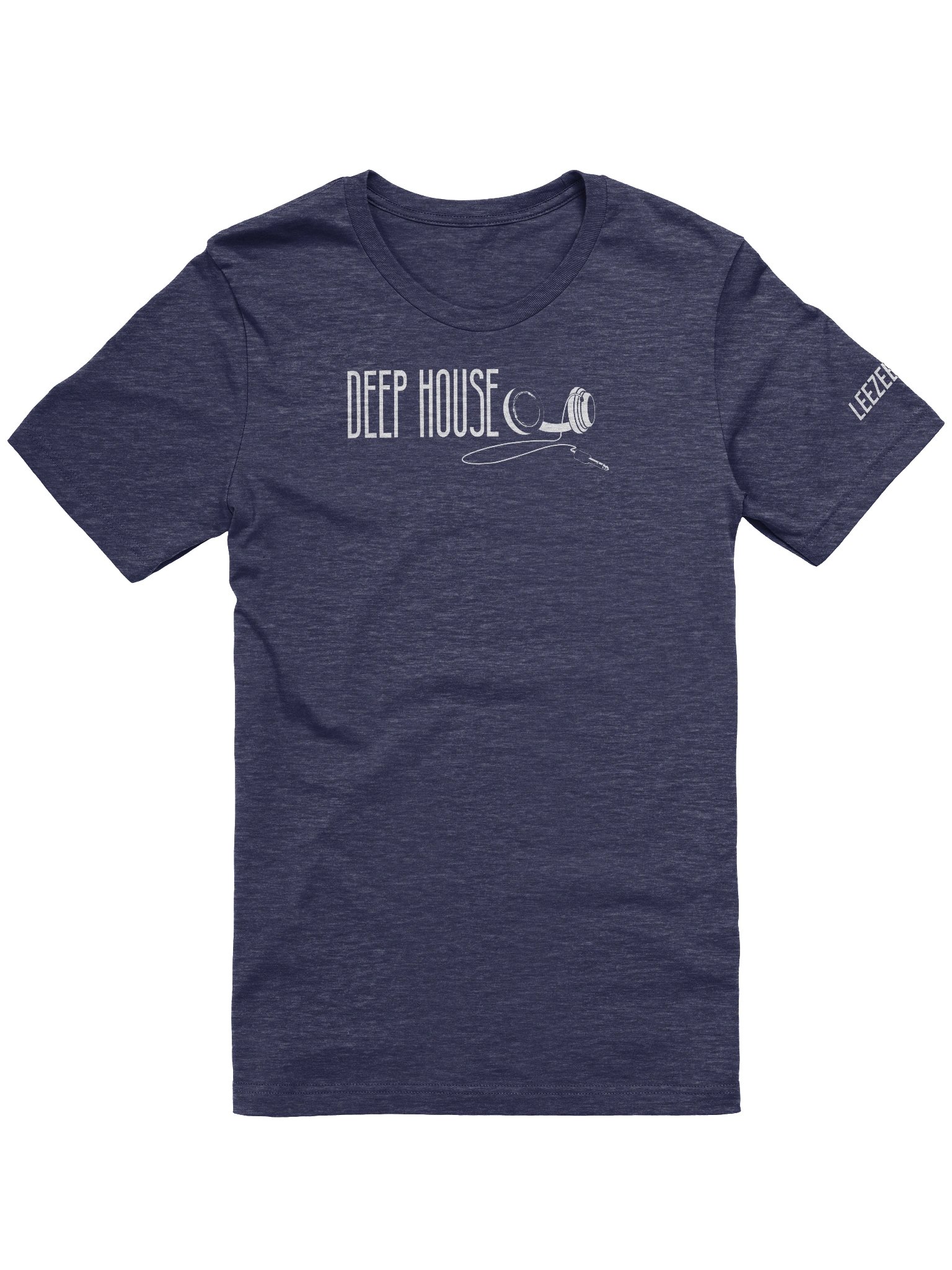 Deep House - Heather Blends product image (3)