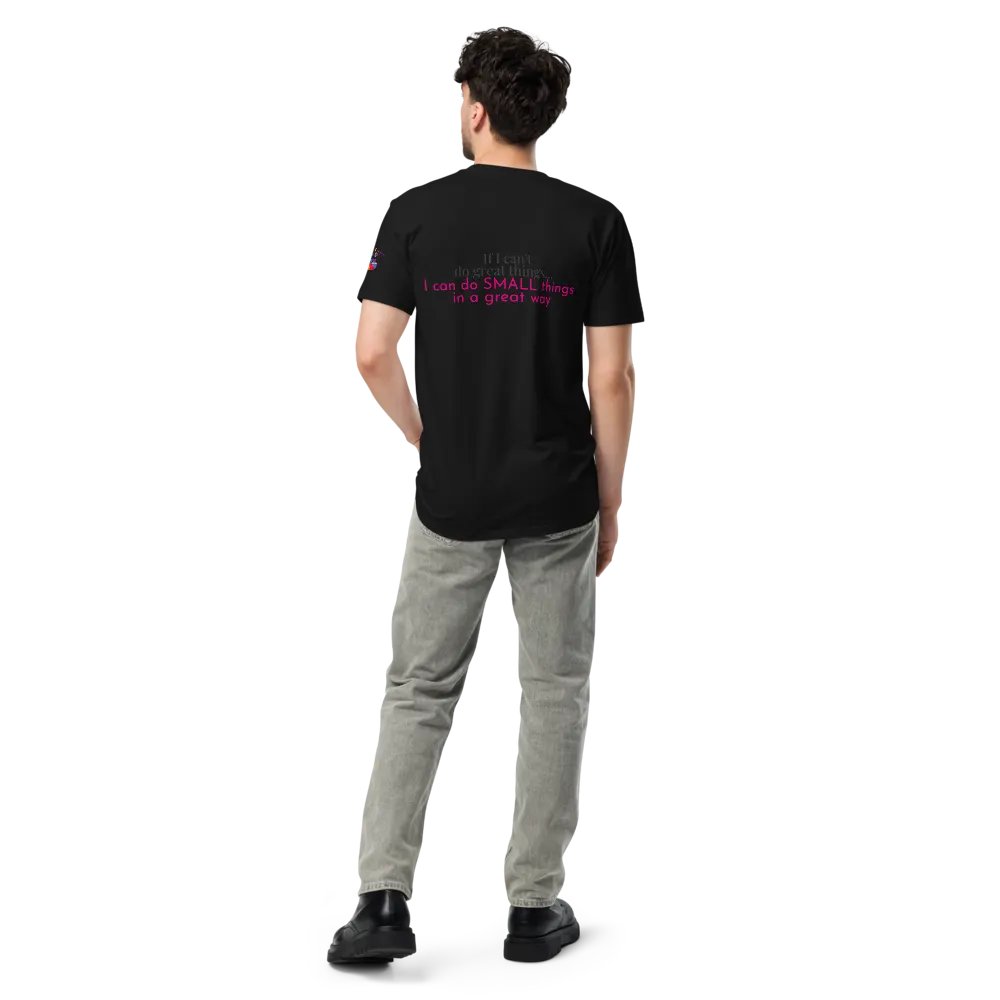 Rio product image (7)