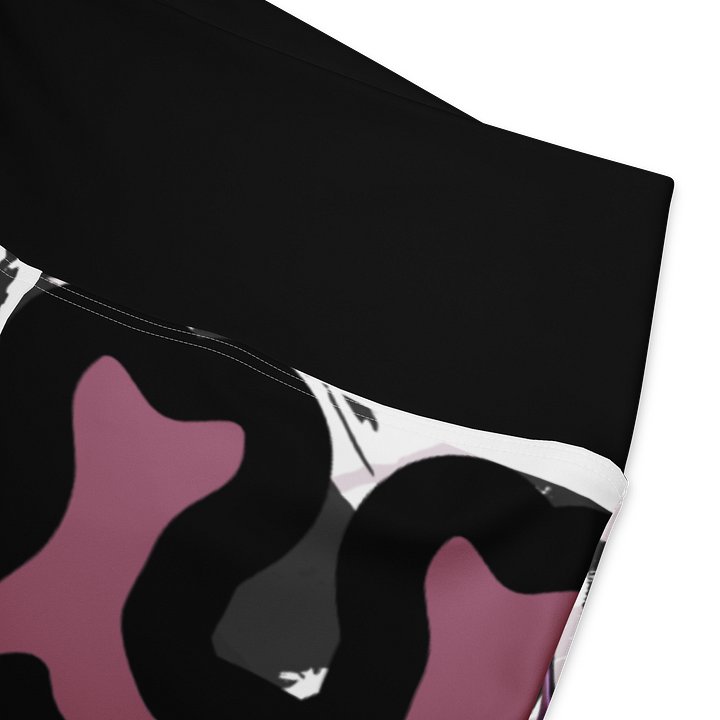 4yuLeggings product image (2)