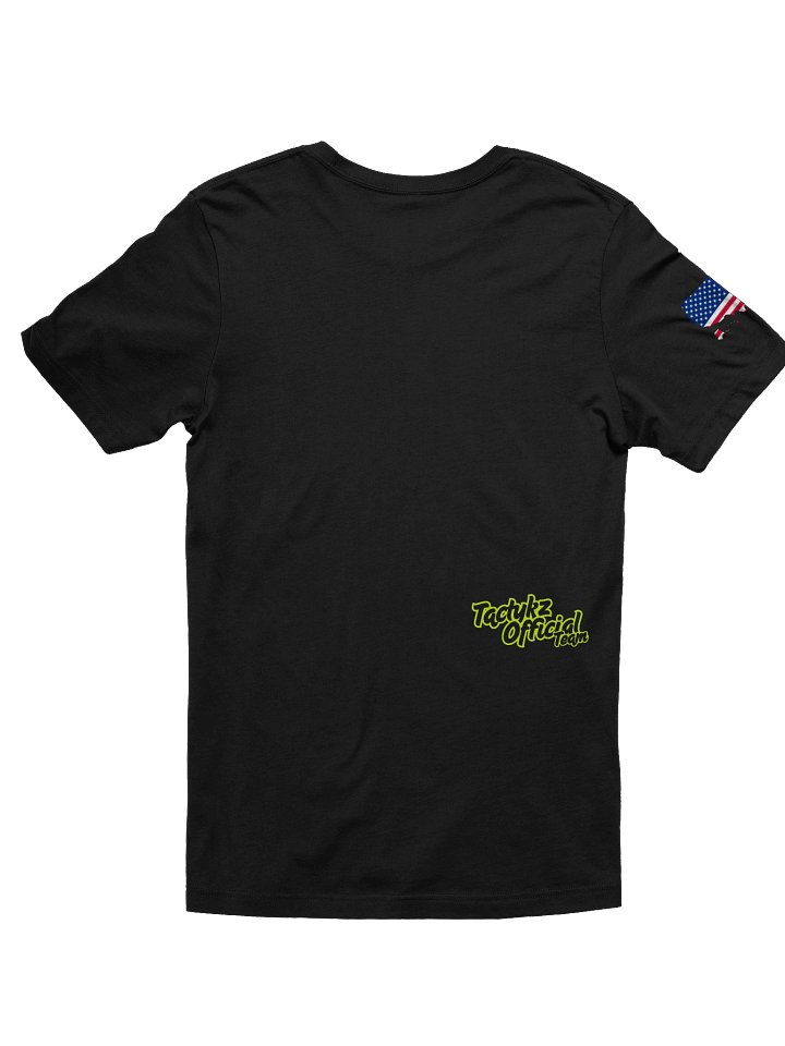 TZ STREETWEAR product image (2)