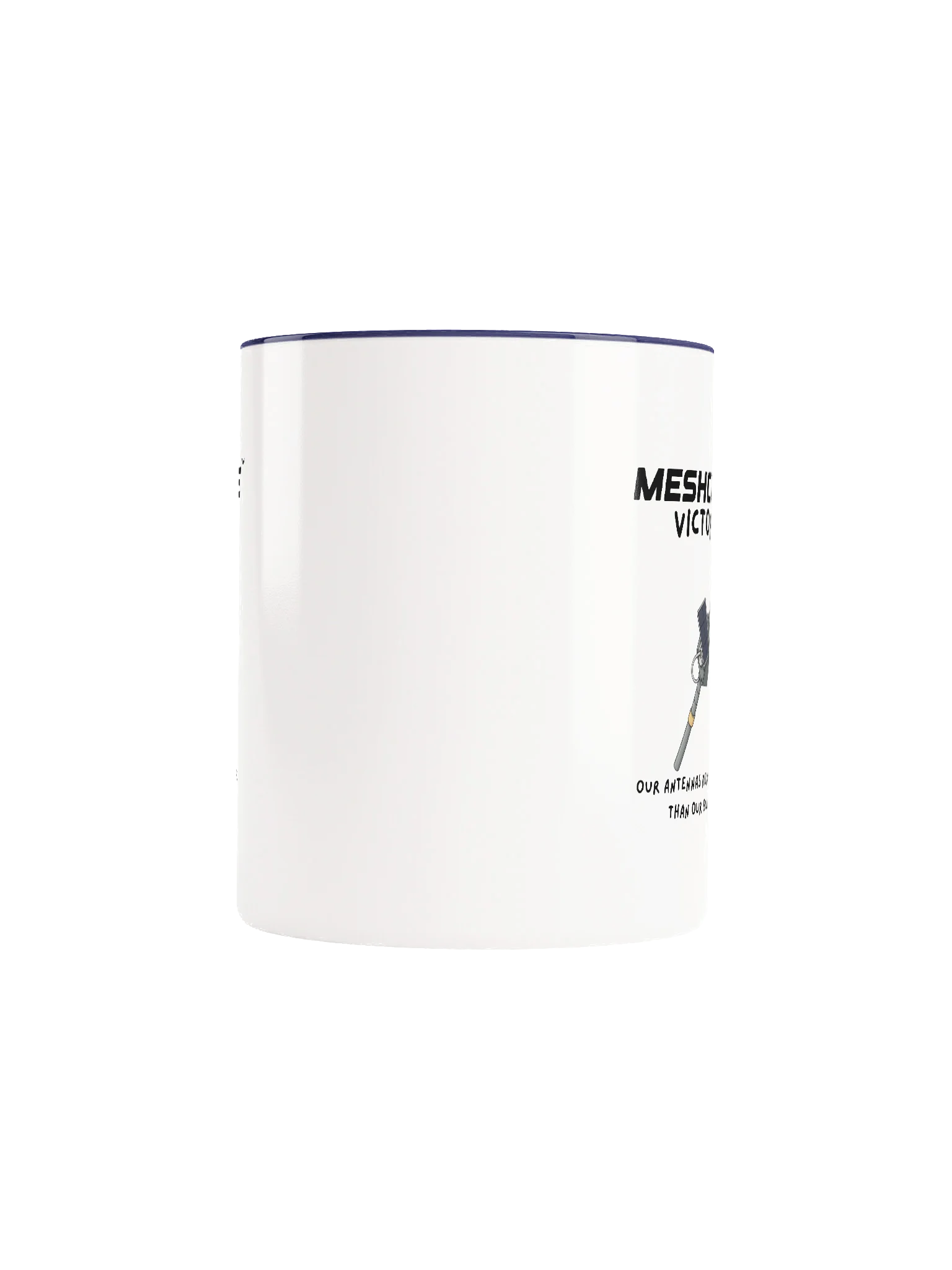 MeshCore Victoria Mug product image (5)
