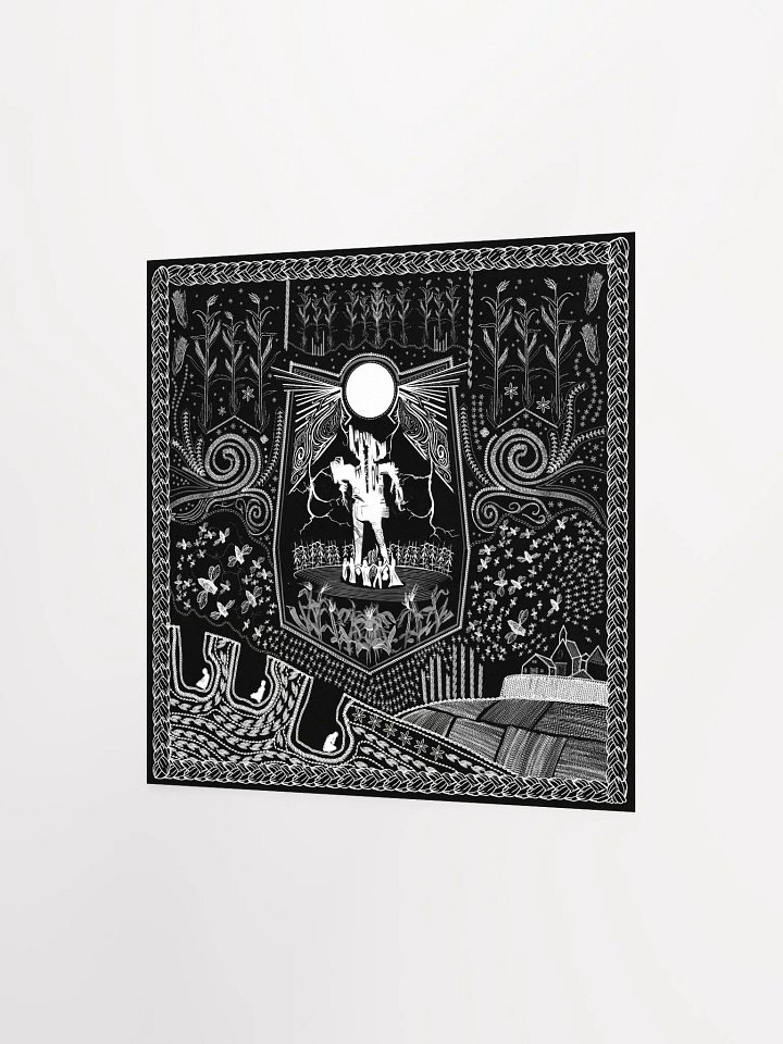 The Ritual Scene product image (7)