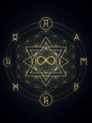 #thedailyastrologybrief #SchizoStudios #schizostudios #ComingSoon 