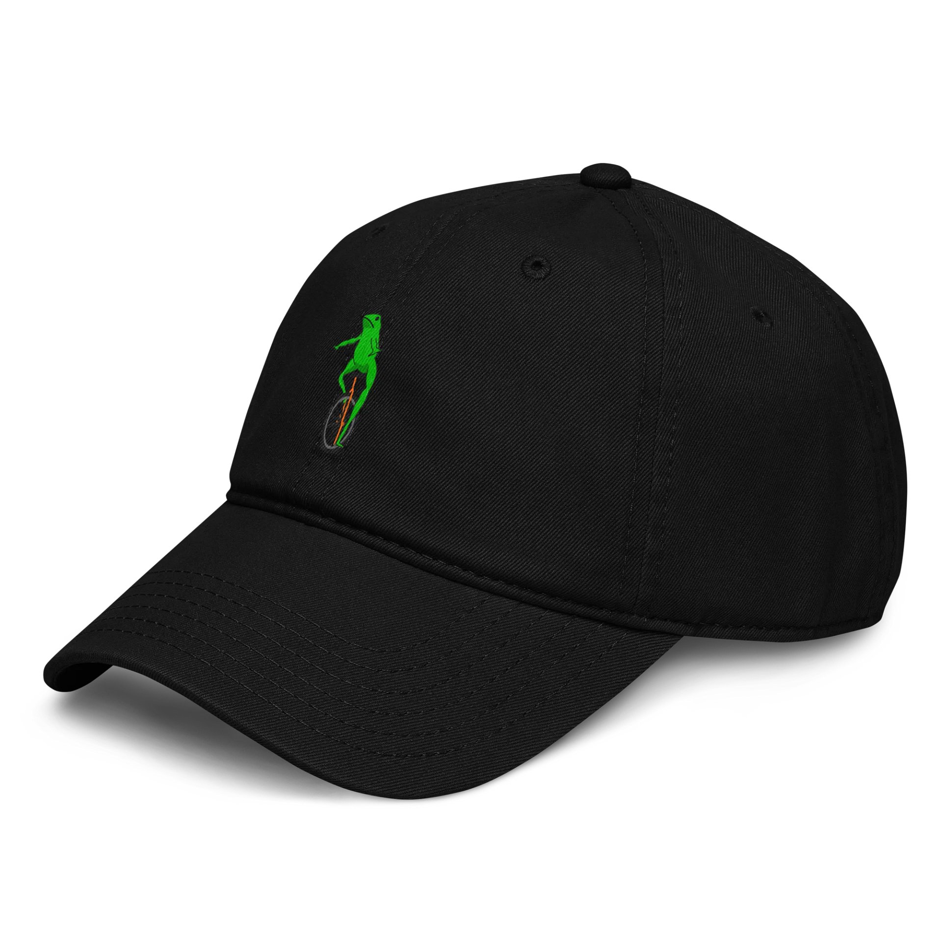 DAT - HAT product image (3)