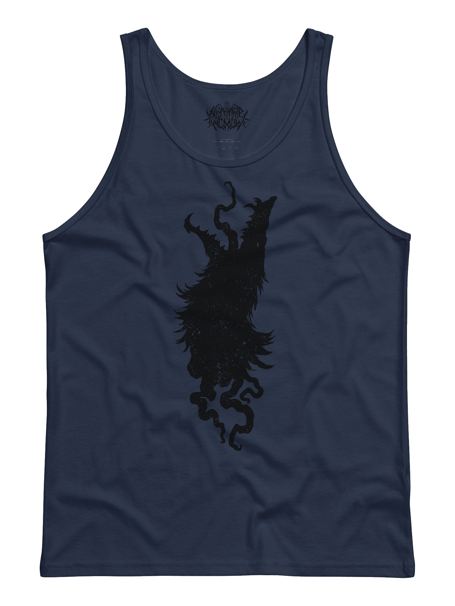 Infected Maw sweat product image (1)