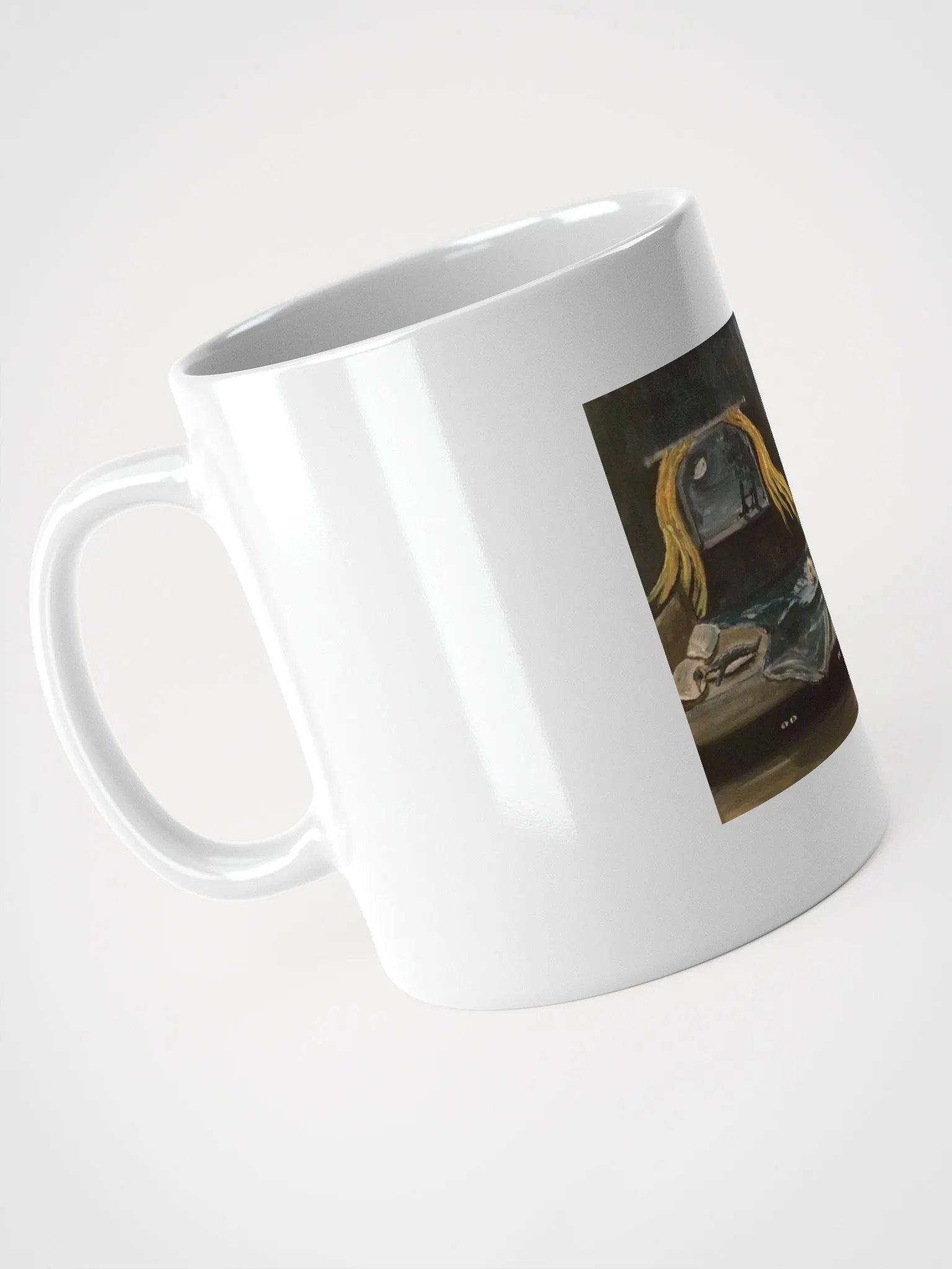 INSOMNIAC MUG product image (5)