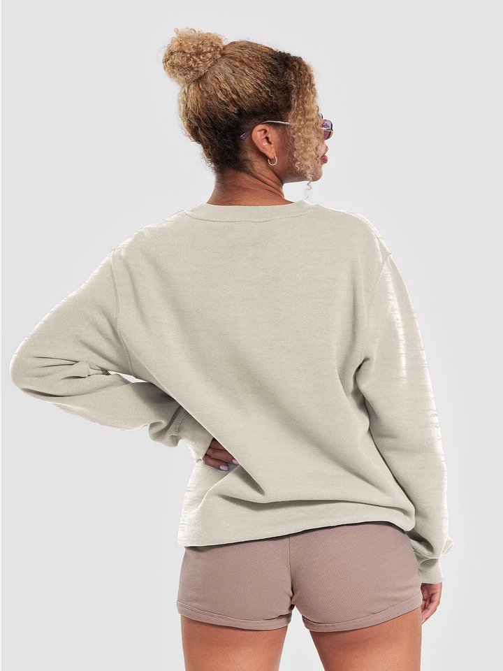 GUILLOVELO FALL WOMEN'S WINCHESTER LIMITED product image (2)