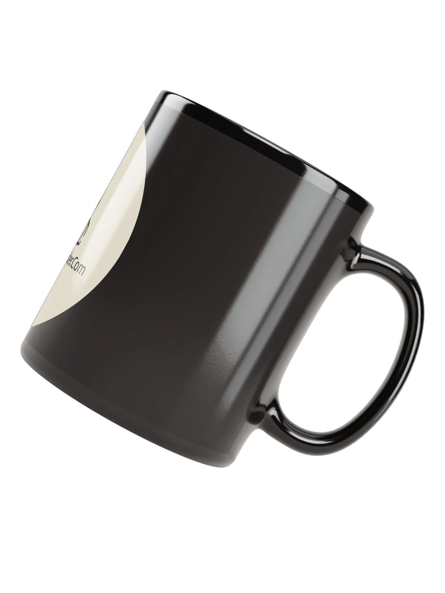 MetalRoofBuilder.Com Coffee Mug product image (1)