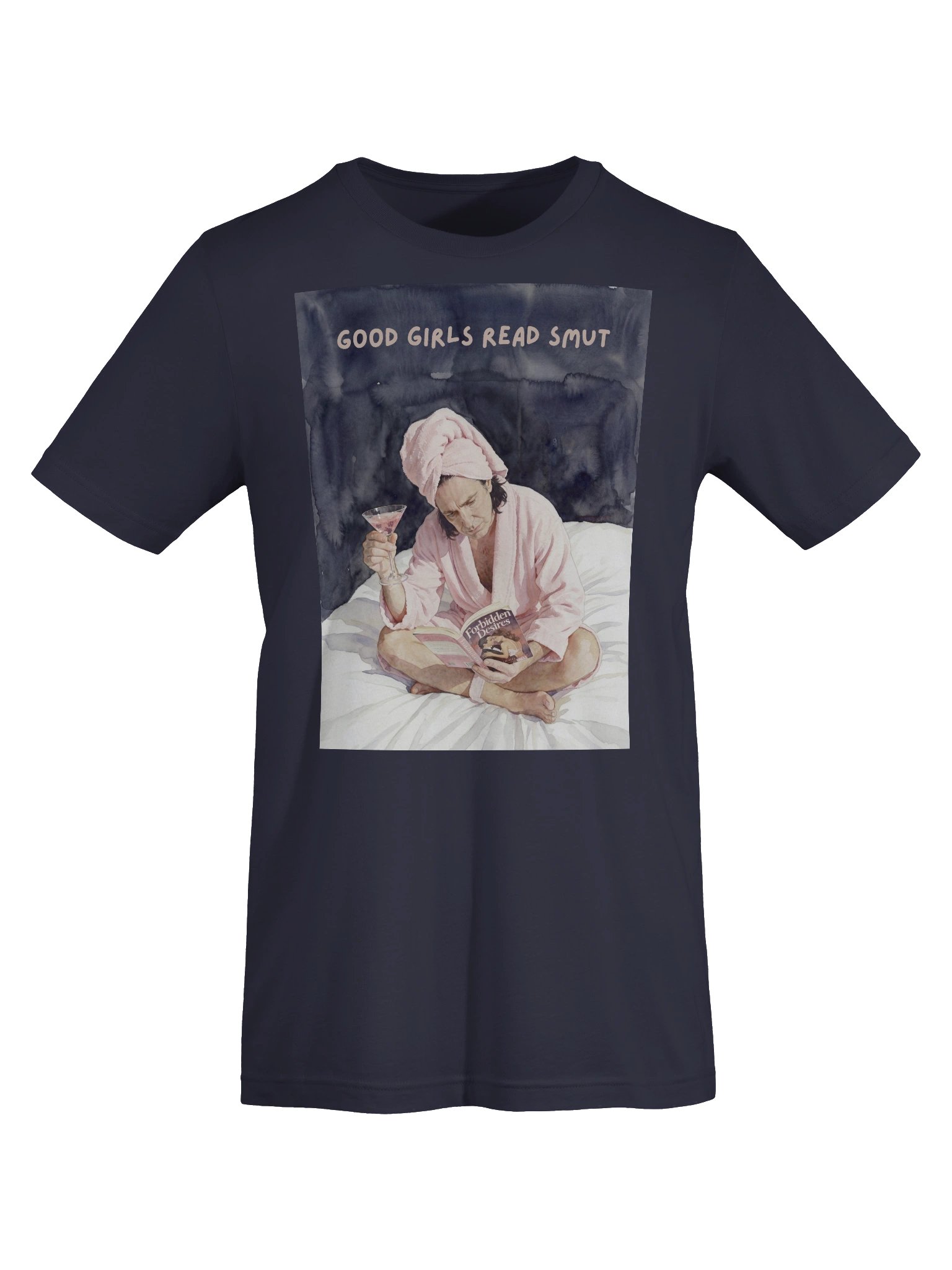 Good Girls Read Smut product image (38)