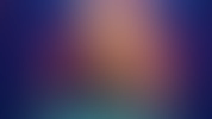 Audio thumbnail background