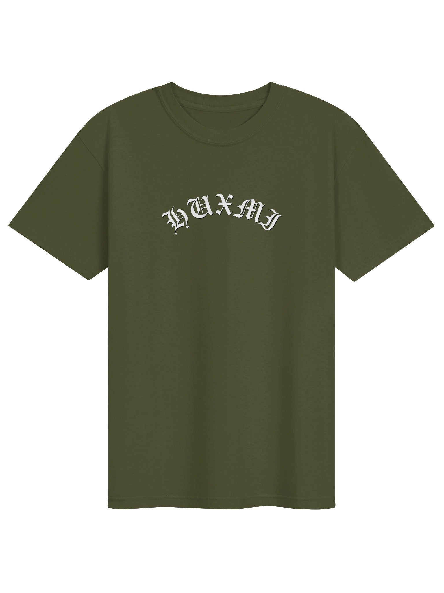 Andreas (T-Shirt) product image (13)