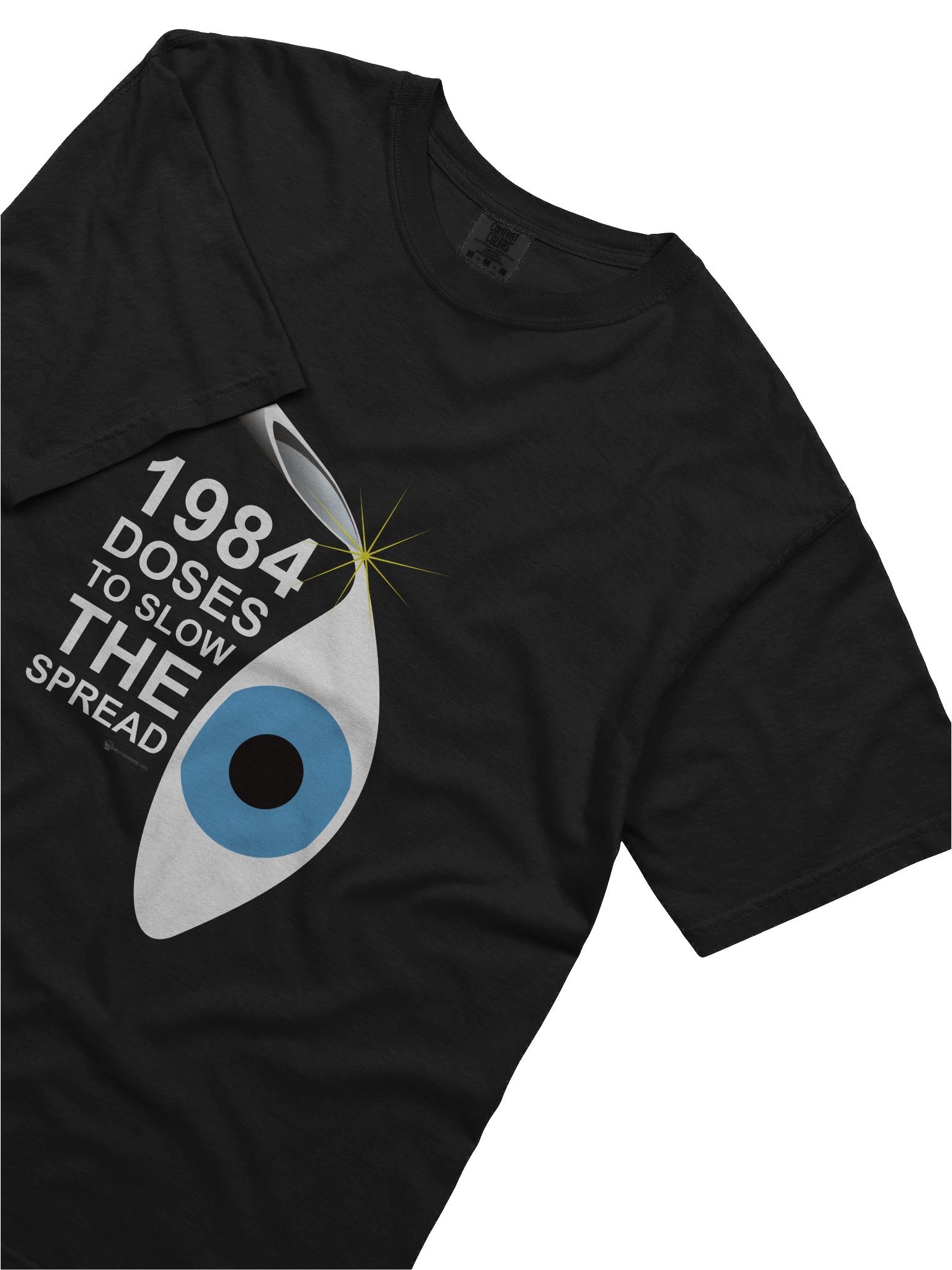 1,984 Times product image (5)