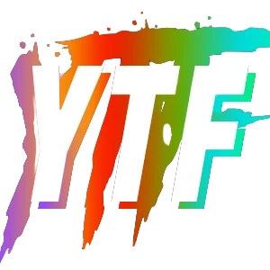 YounesTalksFootball