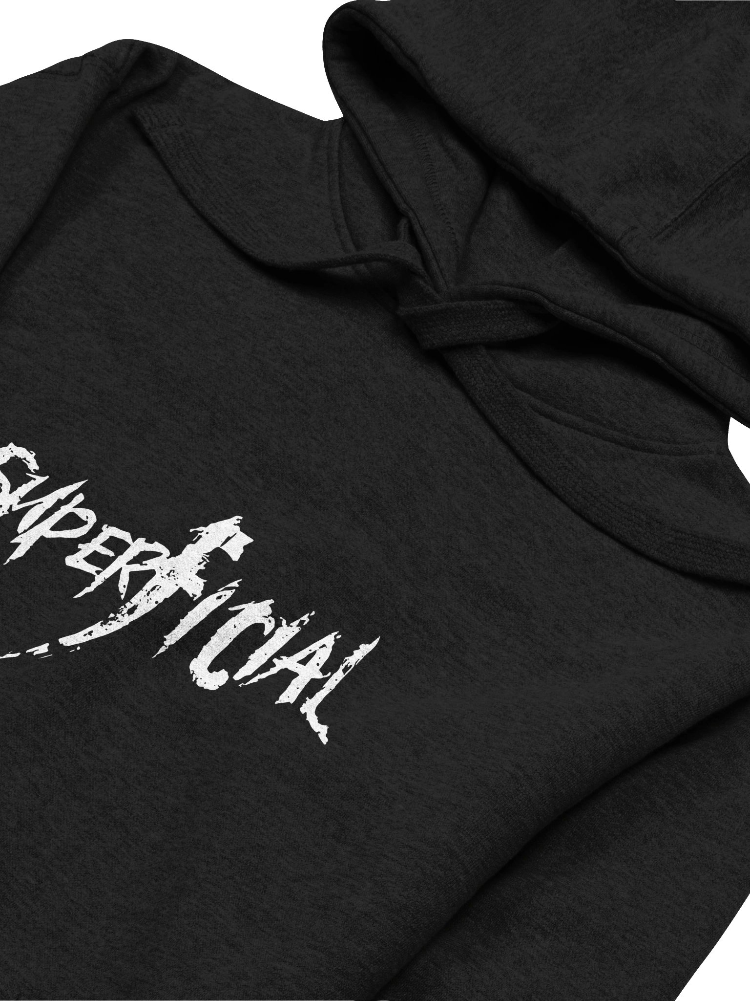 SPRFCL Premium Heritage HOOD product image (3)