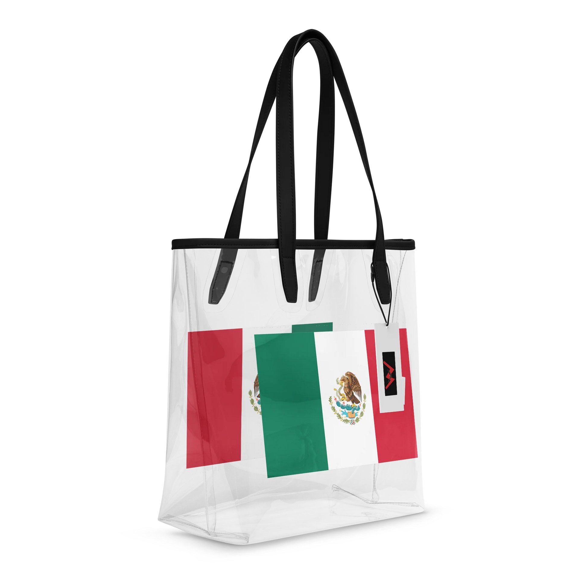 love all product image (6)