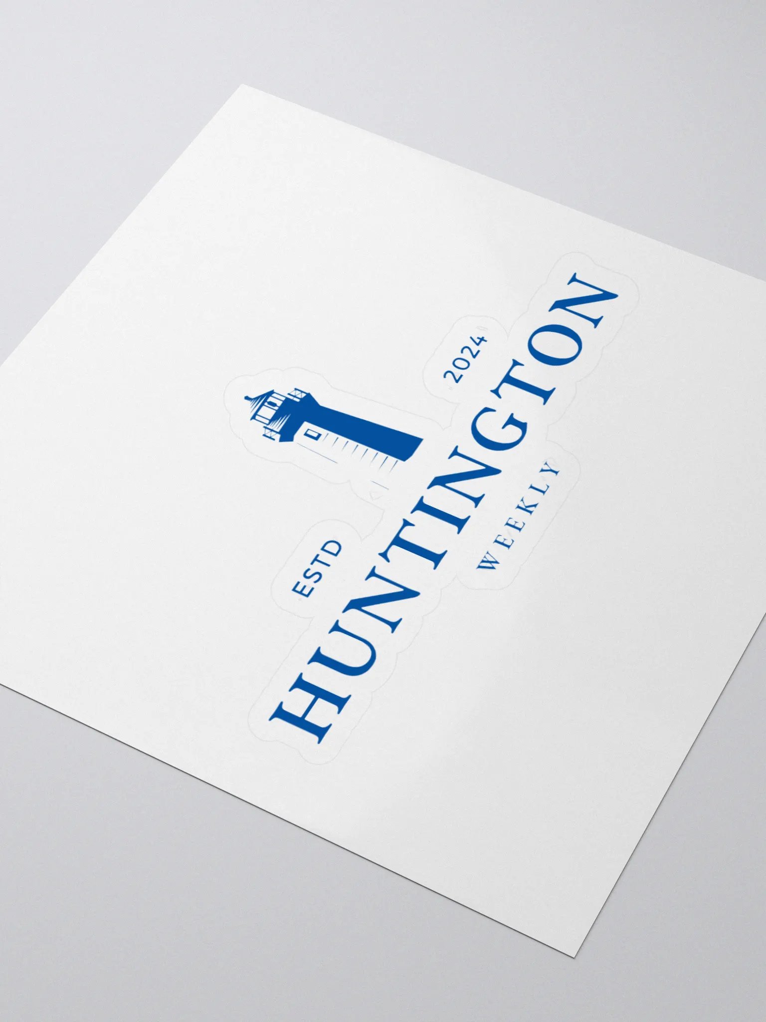 Sticker product image (3)
