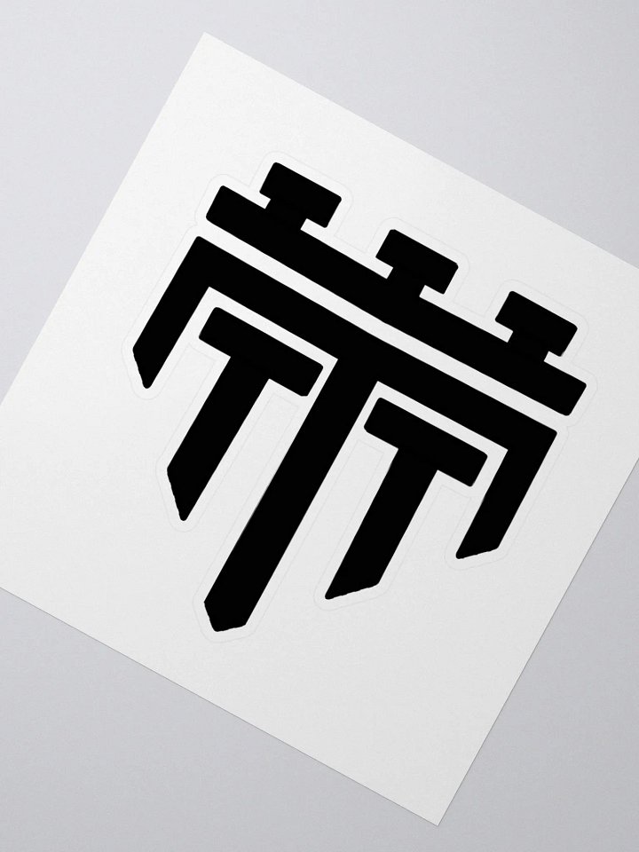TTT Logo 2.5